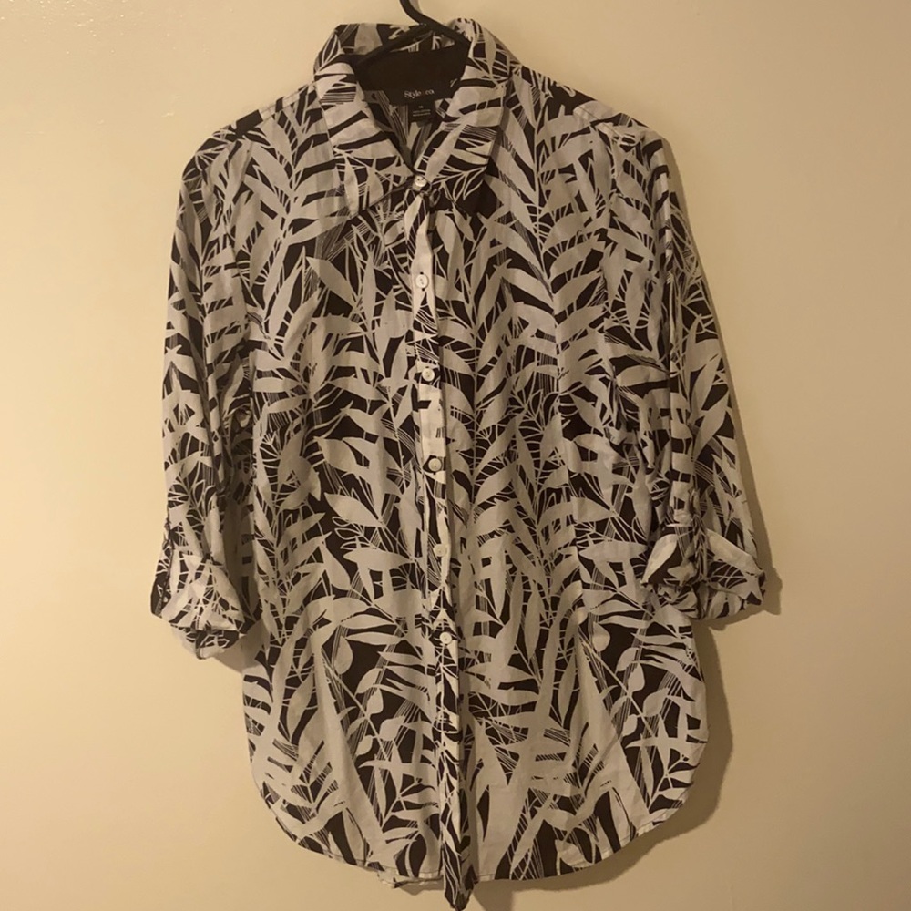 Shirt